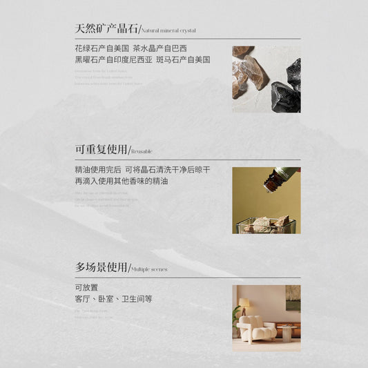 c92b376c-2c21-408d-9969-792463da96a7