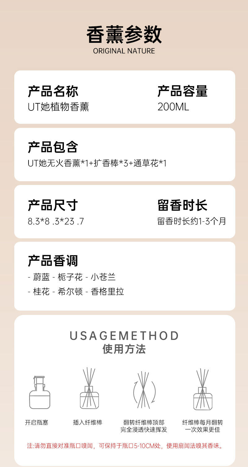 080b726b-cfe6-437e-90c7-41b77bfd7007